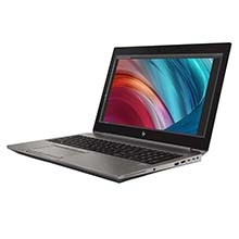 HP Zbook 15 G6 I7 9750H Ram 32GB SSD 256GB Quadro T1000 giá rẻ TPHCM